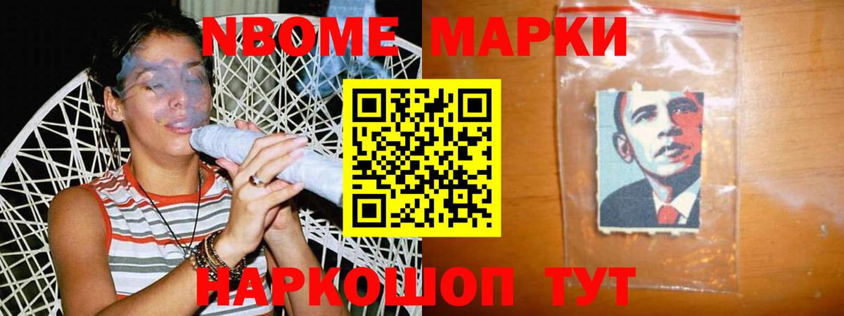 ЛСД экстази кислота  Вход с VPN  ЛСД экстази  Нижний Тагил      ЛСД экстази кислота 